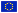 Euro